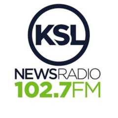 1160 KSL 102.7 KSL-FM Salt Lake City