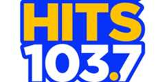 KOSF Rebrands As Classic Hits 103.7