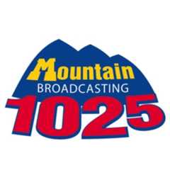Mountain Broadcasting 102.5 KMSO Missoula