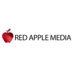 Red Apple Media John Catsimitidis