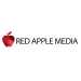 Red Apple Media John Catsimitidis