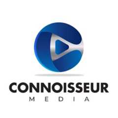 Connoisseur Media Alpha Jeff Warshaw