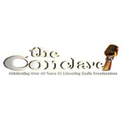 Radio Conclave Minneapolis