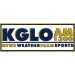 1300 KGLO Mason City