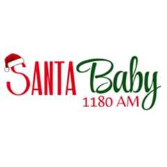 Santa Baby 1180 KZOT Omaha