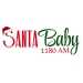 Santa Baby 1180 KZOT Omaha