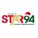 Star 94 WSTR Atlanta Christmas