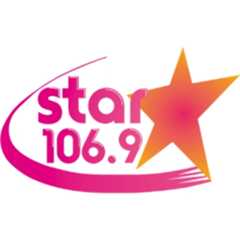 Star 106.9 WXXC Marion