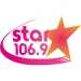 Star 106.9 WXXC Marion