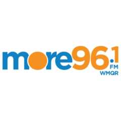 More 96.1 WMQR Broadway Harrisonburg
