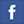 Facebook のプロフィール