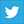 Twitter のプロフィール
