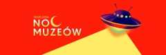 Radiowa Noc Muzeów 2024