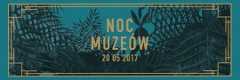 Radiowa Noc Muzeów 2017