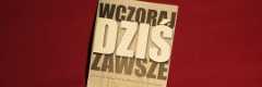 Warszawsko-prascy alumni o życiu Maksymiliana Kolbe