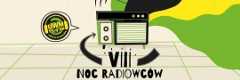 VIII Noc Radiowców w Olsztynie