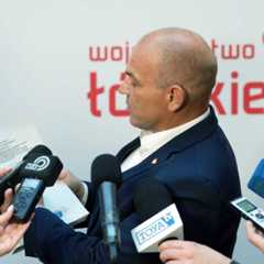 [WIDEO] Unijne Dofinansowanie dla Centrów Integracji Cudzoziemców w województwie łódzkim