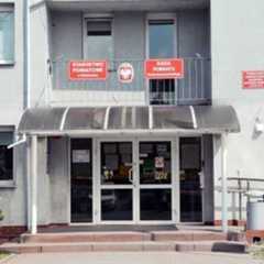 Przebudowa drogi powiatowej Masłowice-Krery i Wola Przerębska coraz bliżej. Ogłoszono przetarg