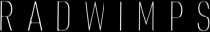 RADWIMPS