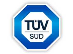 TÜV SÜD