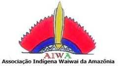 Brazil AIWA logo