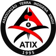 Brazil ATIX logo