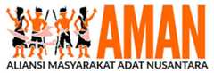 aman logo