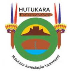 hutukara badge