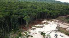 Peru 3 gold mining edited