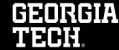 Georgia Tech