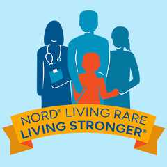 LRLS Thumbnail for rarediseases.org