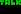 User talk:Human