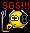 Help.gif
