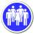 Icon sociology.svg