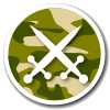 Icon war2.svg