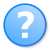 Question icon.svg