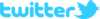 Twitter logo.png