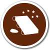 Icon mormonism.svg
