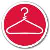 Icon hanger.svg