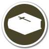 Icon bible.svg