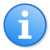 Information icon.svg