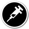 Icon drugs.svg