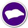 Icon books.svg