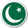 Icon islam.svg
