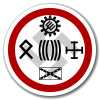 Icon altright.svg