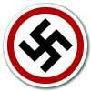 Icon nazi.svg