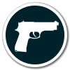 Icon gun.svg
