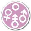 Icon gender.svg