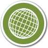 Wigoworld.svg