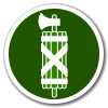 Icon fascism.svg